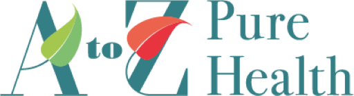 A to Z Pure Health